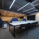 독서실 PC 이미지