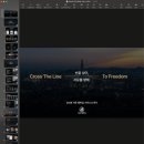 부자 AI 센타 | [공지] [공식 모집] 자유 멤버십 서비스소개서 + 26년 재테크·자산 전략