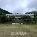 강릉영동대학 2 이미지