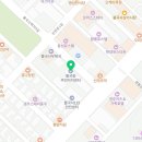 불국동주민자치센터 이미지