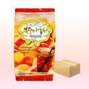 씨앤비(주) 이미지