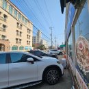 [내돈내산] 미애네칼국수 2호점 솔직후기 | 해물칼국수 | 을왕리 칼국수 추천
