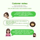 안경나라 여수점 이미지