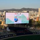 (주)에이치디씨 이미지