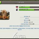 지에스(GS)25성남중앙길점 이미지