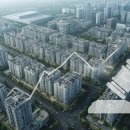 [심화과정] 부동산 재테크와 자산관리(특수물건 경매 포함) | &#39;천안의 강남&#39; 신불당동 경매 물건 집중 분석: 성공적인 입찰 전략