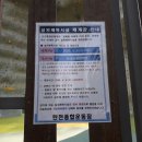 판교 인공암벽장 이미지