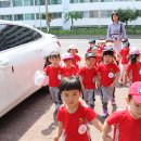 노형근린공원 이미지