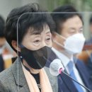 최영애 이미지
