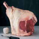 meat고 이미지