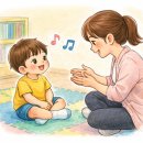 미파솔 기타교실_기초 | <조기교실 후기> 10분마다 울던 아이, 지금은?(후편)