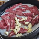 하빈한우 네이버블로그