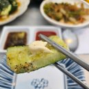광주첨단 야장술집 테라스가 있는 활어차 옥상포차 첨단점