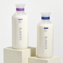 라인세탁 이미지