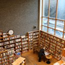 느티나무도서관 이미지