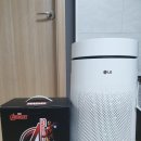 캔버스 네온사인 제작 이미지