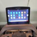 코코아짐.PT.헬스.범내골역점 | [부산범내골]재활,체형교정 전문 코코아짐 헬스 PT 범내골역점