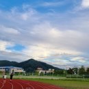 노을지는농장 이미지