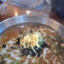 오복국수 네이버블로그