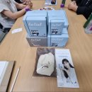 주식회사 바이오가닉 이미지