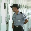 주정차단속-37 이미지