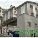 두리모텔 이미지