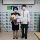 순천향대학교 부속 구미병원 경안일보