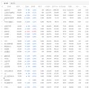 가온메딕스 이미지