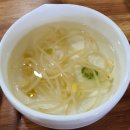 악양뚝방오리 이미지