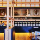 야다이 - 강남구 테헤란로1길 28-1 | 일산 야다이