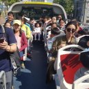 창원시티투어 이미지