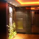 모텔누누 이미지