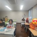 탄현1동 행정복지센터 이미지