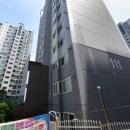 성북-종암-1346 이미지