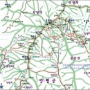 푸른솔리조트펜션
