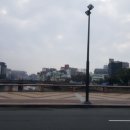 큐슈 2일 1/1