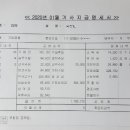 동성운수 이미지