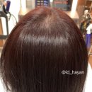 하얀미용실 이미지