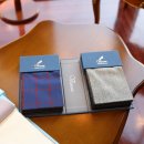 CU 수영광안점 이미지