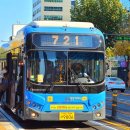 뚝도변전소앞 이미지