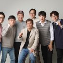 다수인스터디카페 이미지