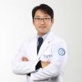 강필비뇨의학과의원 네이버블로그