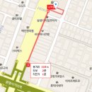 솜씨가구규수방 - 울주군 남창로 928 | 솜씨가구규수방