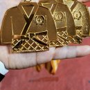 아레나유도멀티짐 | 아레나유도멀티짐 유도대회 참가 후기!