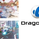 ELECTRO VR 이미지