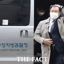 한진세탁 이미지