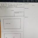 보영식당 이미지