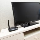 청도가족단체신화랑수펜션 이미지