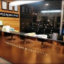 이마트 원주점(지하1층) 이미지