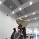 도피오커피현대미술관점 이미지